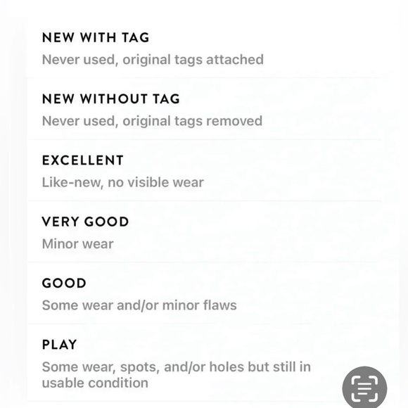 Native Jefferson Bling Turquoise Sneakers Size C5 - Picture 10 of 10